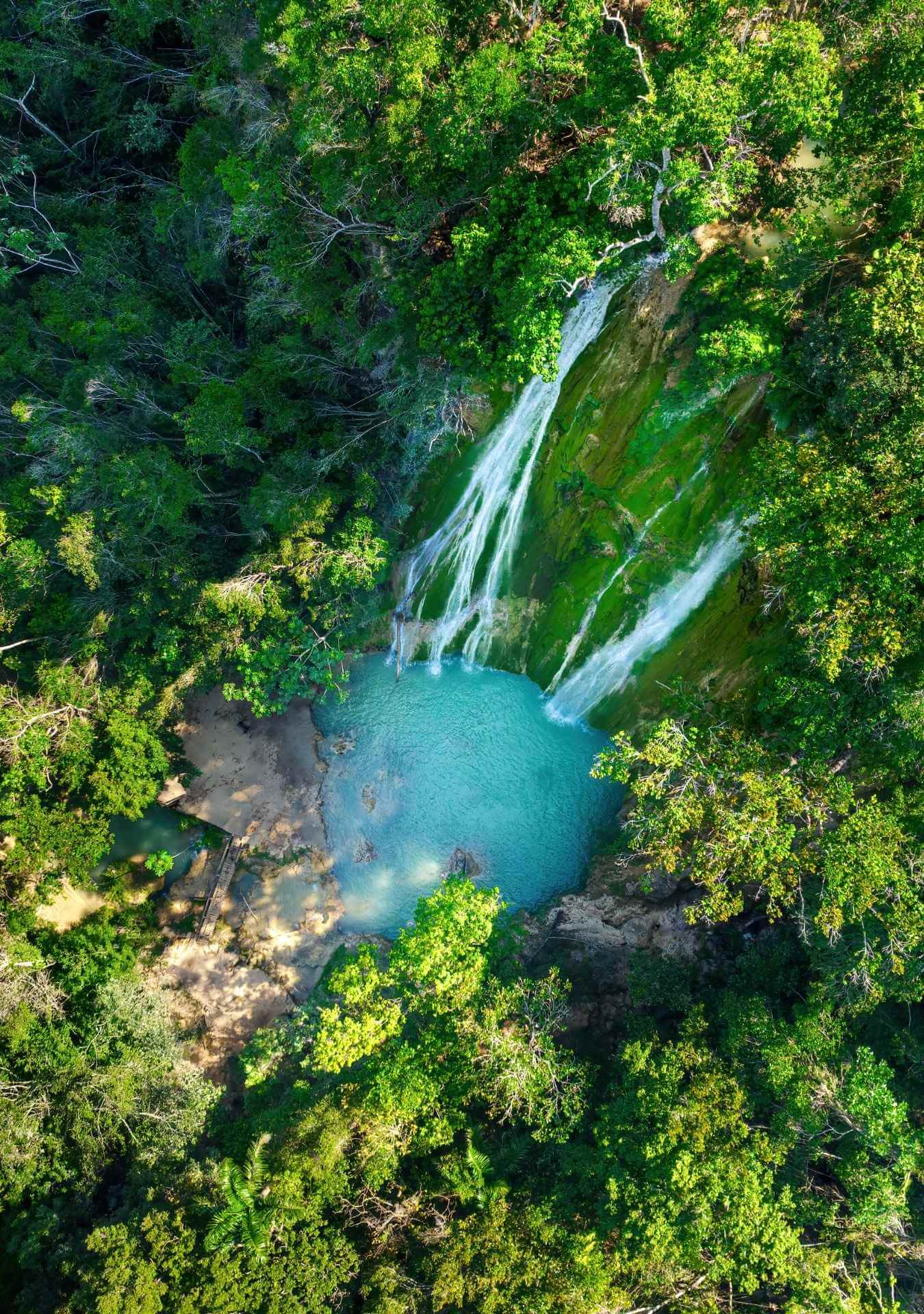 Explora Samaná