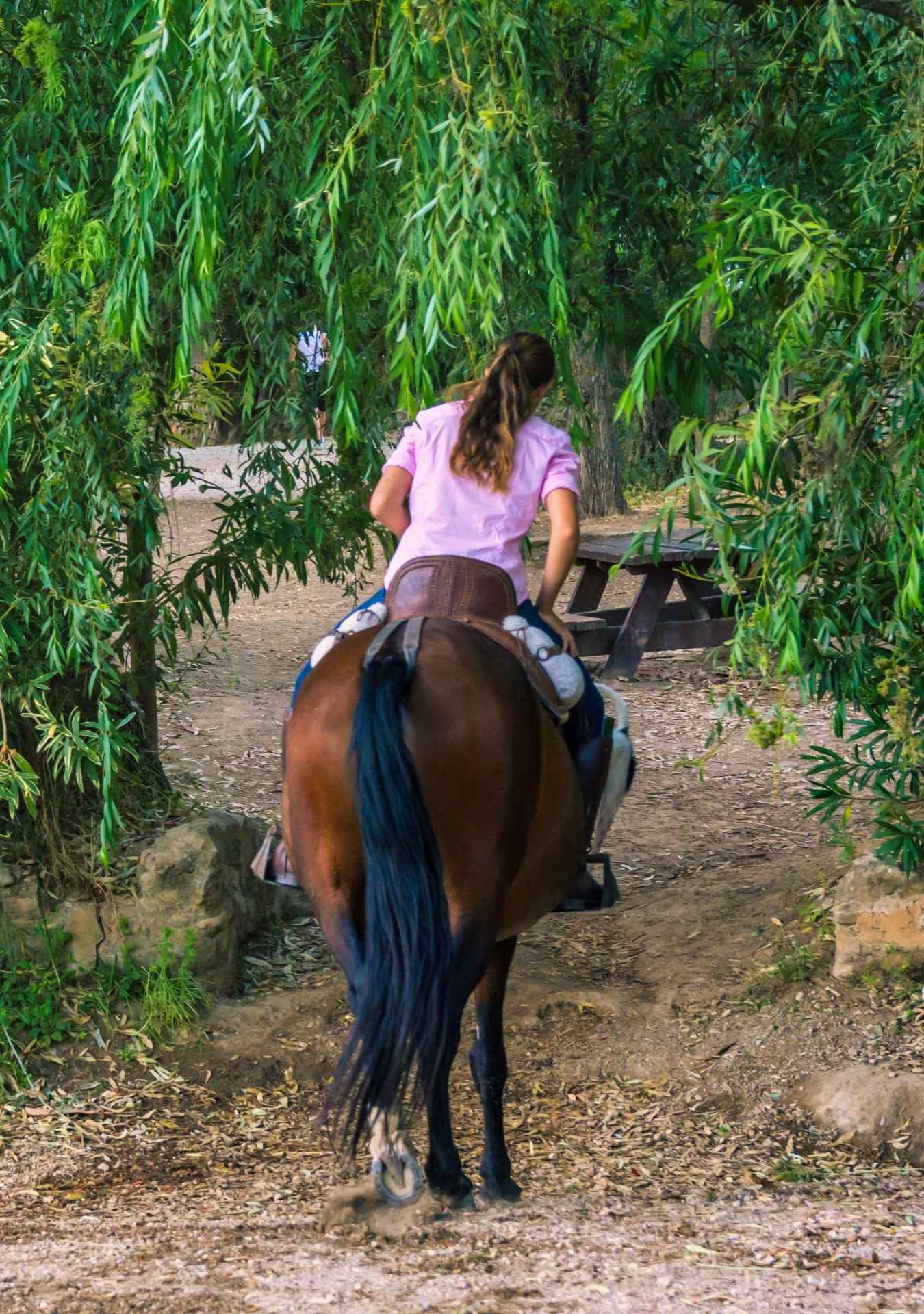 La Hacienda Park - Parque de Aventuras Punta Cana