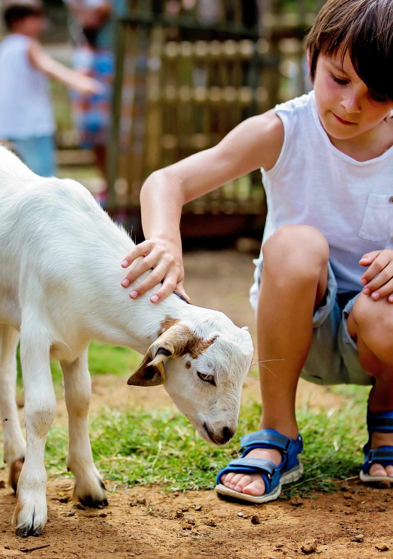 La Hacienda Park - Parque de Aventuras Punta Cana